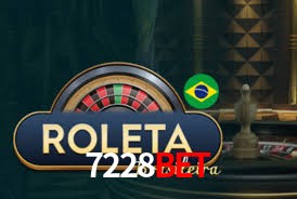 Roleta Brasileira