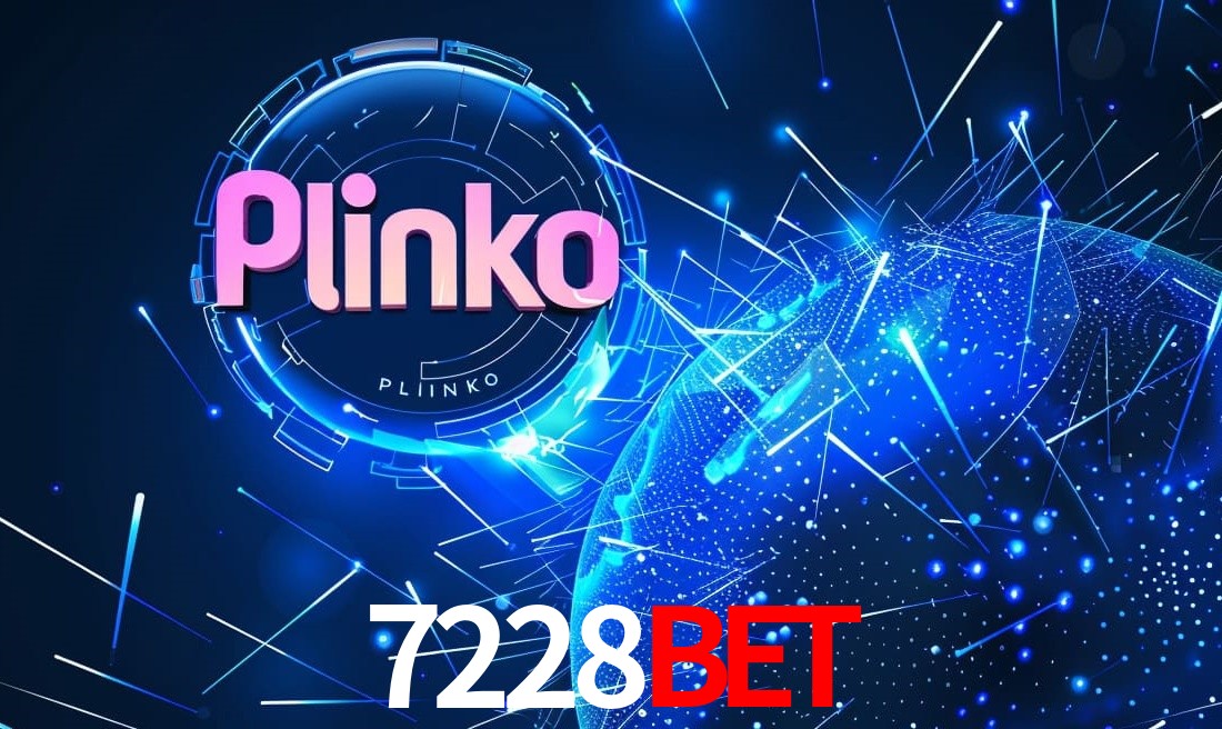 Plinko